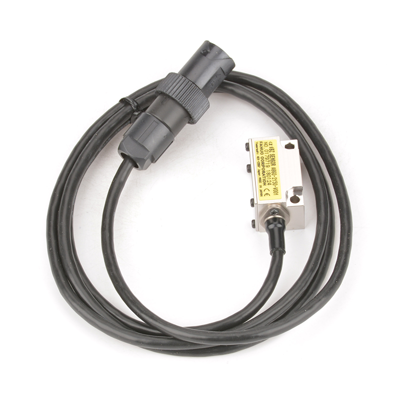 Fanuc sensor A860-2150-V001 Fanuc αiBZ SENSOR spare parts