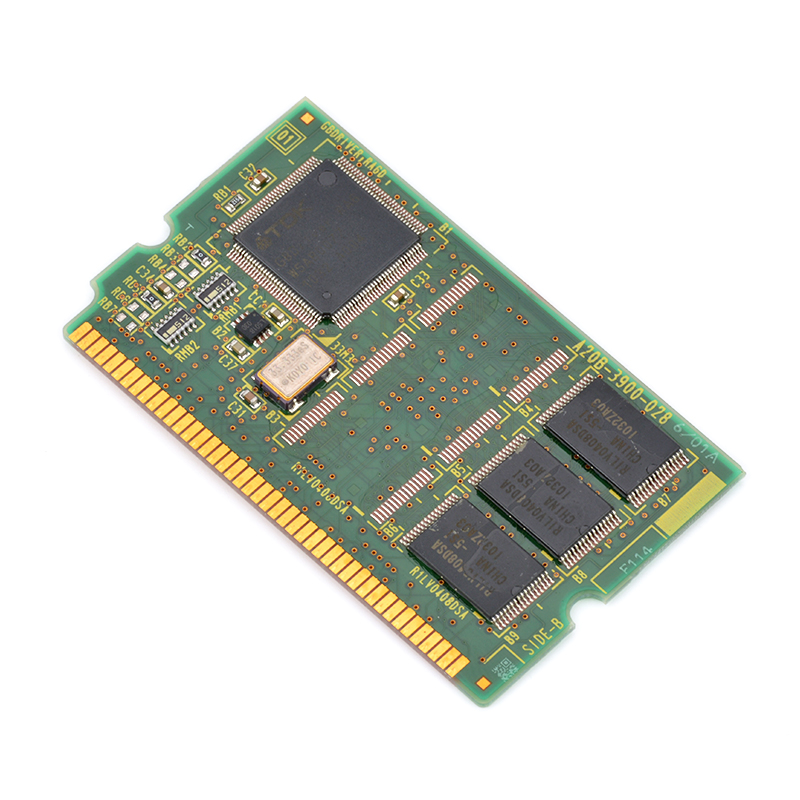 Sacfor Opeka PCB Board A20b - 3900 - Bolo Loyendetsa Madera Opatulikitsa ...