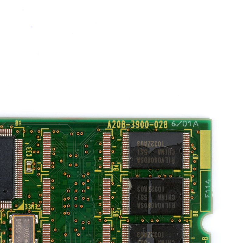 Sacfor Opeka PCB Board A20b - 3900 - Bolo Loyendetsa Madera Opatulikitsa ...