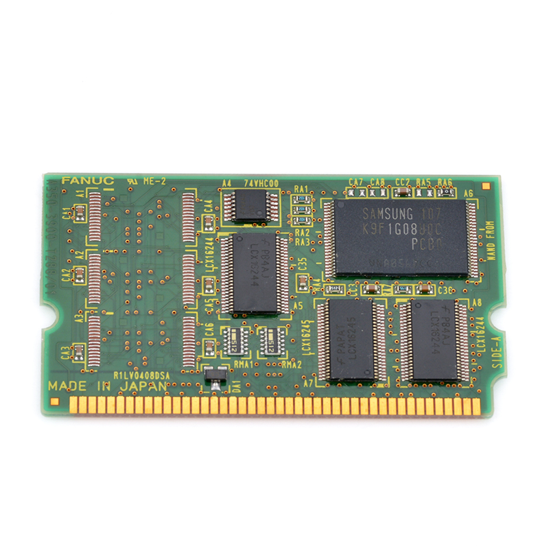 Sacfor Opeka PCB Board A20b - 3900 - Bolo Loyendetsa Madera Opatulikitsa ...